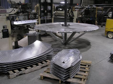 custom metal parts fabrication suppliers|sheet metal manufacturing services.